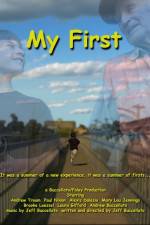 Watch My First 0123movies