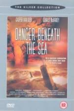 Watch Danger Beneath the Sea 0123movies