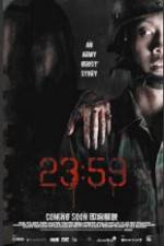 Watch 2359 0123movies