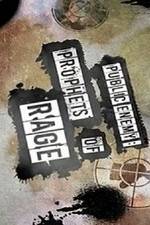 Watch Public Enemy: Prophets of Rage 0123movies