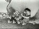 Watch The Flinstones Winston Cigarette Commercial (Short 1960) 0123movies