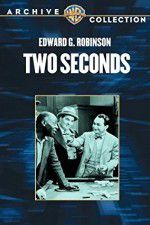 Watch Two Seconds 0123movies
