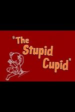 Watch The Stupid Cupid (Short 1944) 0123movies