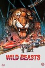 Watch Wild beasts - Belve feroci 0123movies