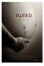 Watch Bleed 0123movies