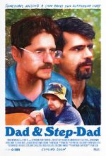 Watch Dad & Step-Dad 0123movies