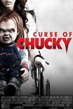 Watch Curse of Chucky 0123movies