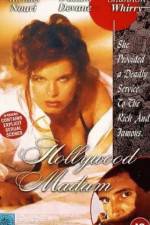 Watch Lady in Waiting 0123movies