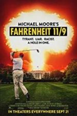 Watch Fahrenheit 11/9 0123movies