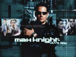 Watch Max Knight: Ultra Spy 0123movies