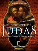 Watch The Gospel of Judas 0123movies