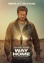 Watch Way Home 0123movies