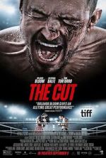 Watch The Cut 0123movies
