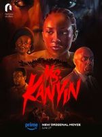 Watch Ms. Kanyin 0123movies
