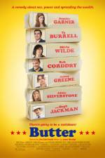 Watch Butter 0123movies
