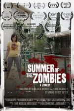 Watch Summer of the Zombies 0123movies