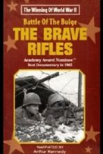 Watch The Battle of the Bulge... The Brave Rifles 0123movies