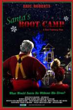 Watch Santas Boot Camp 0123movies