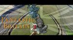 Watch Fantastic Britain 0123movies