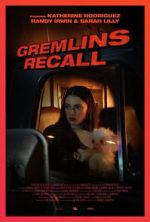 Watch Gremlins: Recall (Short 2017) 0123movies