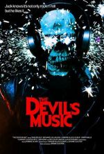 Watch The Devil\'s Music 0123movies