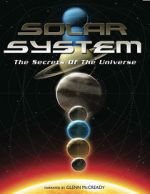Watch Solar System: The Secrets of the Universe 0123movies