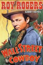 Watch Wall Street Cowboy 0123movies
