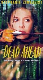 Watch Dead Ahead 0123movies