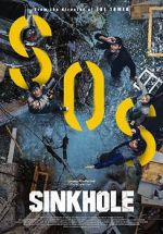 Watch Sinkhole 0123movies