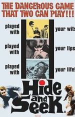 Watch Hide and Seek 0123movies
