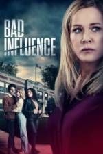 Watch Bad Influence 0123movies