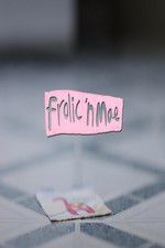 Watch Frolic \'N Mae 0123movies