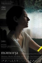Watch Memoria 0123movies