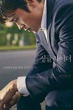 Watch Single Rider 0123movies