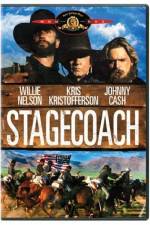 Watch Stagecoach 0123movies