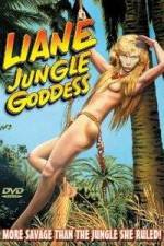 Watch Liane, Jungle Goddess 0123movies