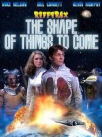 Watch Rifftrax: The Shape of Things to Come 0123movies