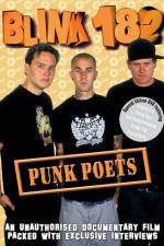 Watch Blink 182 Punk Poets 0123movies