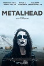 Watch Mlmhaus 0123movies