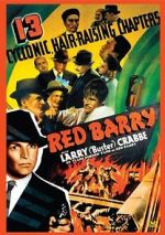 Watch Red Barry 0123movies
