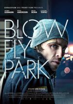 Watch Blowfly Park 0123movies
