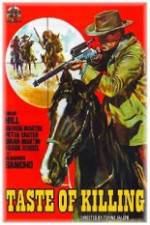 Watch Taste of Killing 0123movies