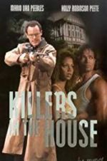 Watch Killers in the House 0123movies