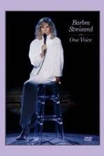 Watch One Voice 0123movies