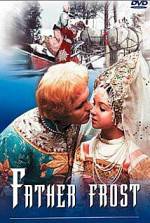 Watch Jack Frost 0123movies