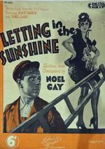 Watch Letting in the Sunshine 0123movies