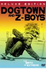 Watch Dogtown and Z-Boys 0123movies