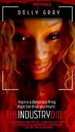 Watch The Industry Did It 0123movies