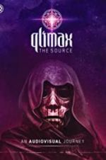 Watch Qlimax - The Source 0123movies