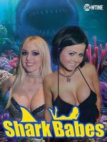 Watch Shark Babes 0123movies